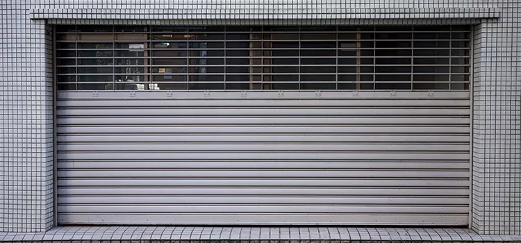 Advanced Solutions for Your Aluminum Garage Doors in Southbridge, Massachusetts
