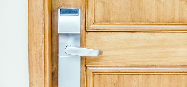 Advanced Solutions in Southbridge, MA for Modern Security