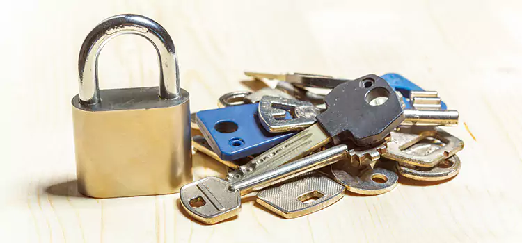 Why Choose Our Broken Key Services in Southbridge, MA?