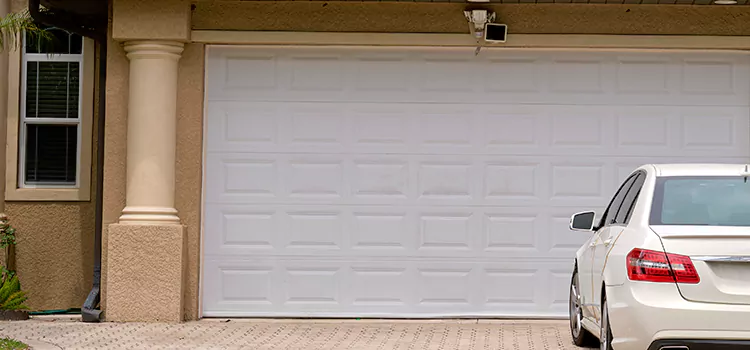 Comprehensive Garage Door Maintenance Services in Southbridge, MA