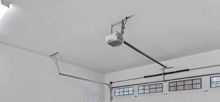 Experienced Garage Door Installers Southbridge