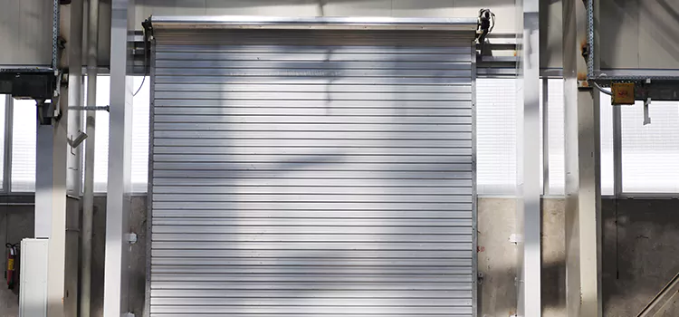 Roller Door Maintenance Southbridge