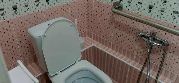 Meeting Diverse Needs With Accessible Restroom Solutions in Southbridge, MA