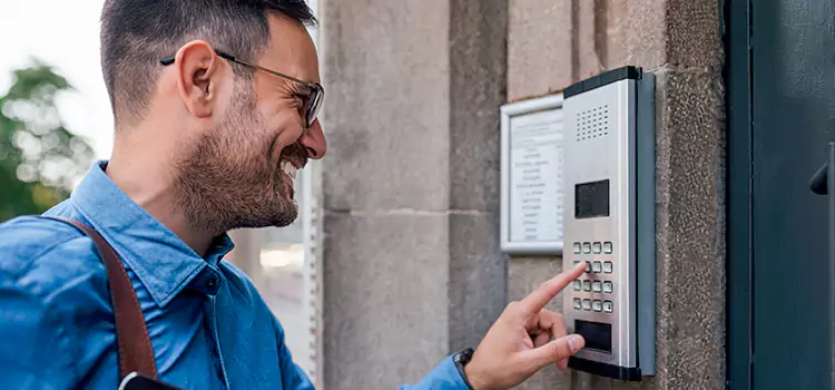 Advanced Solutions for Enhanced Security in Southbridge, MA