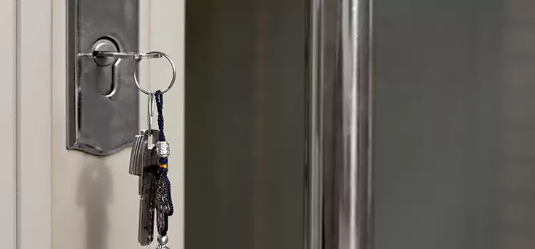 Master Keying by the Numbers Southbridge