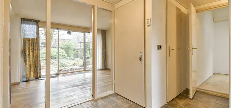 Why Choose Our Pocket Door Experts in Southbridge, MA?