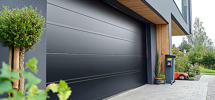 Residential Garage Door Service Southbridge