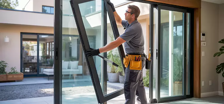 Specialized Sliding Door Roller Services in Southbridge, Massachusetts