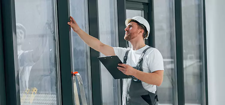 Comprehensive Solutions for Your Sticking Doors in Southbridge, MA