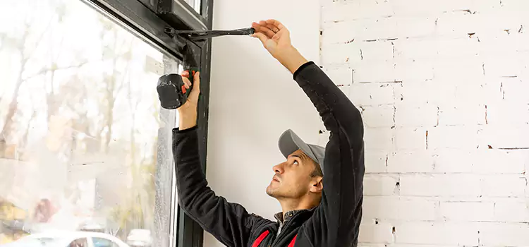 Why Choose Us for Your Door Closer Needs in Southbridge
