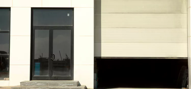 Choose Door & Gate Services Southbridge for Unmatched Expertise