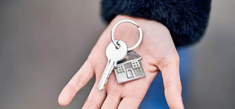 Trusted Broken Key Extraction Southbridge