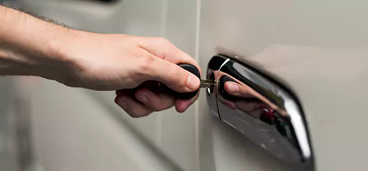 Car Unlock Service Price Southbridge