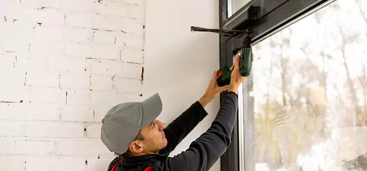 Your Trusted Partner for Door Closer Solutions in Southbridge, MA