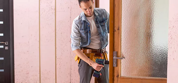 Door Glass Replacement Southbridge