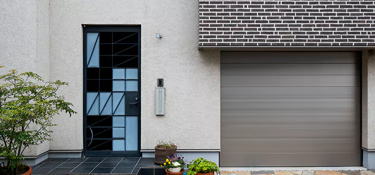 24 Hour Garage Door Repair Southbridge
