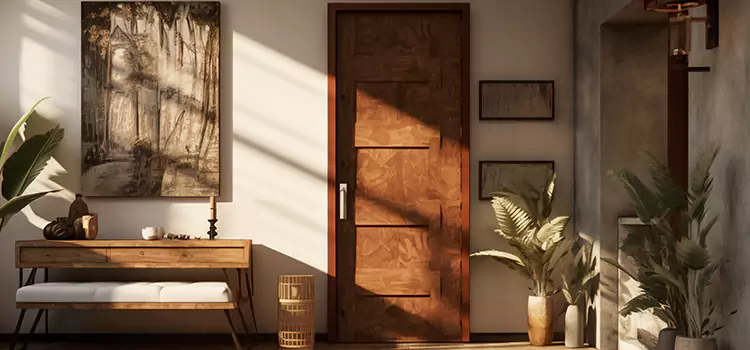 Specialty Interior Doors Southbridge