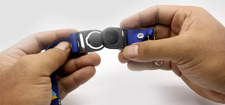 Our Professional Key Fob Installation Process in Southbridge, MA