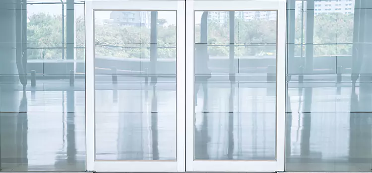 Mobile Sliding Screen Door Replacement Southbridge