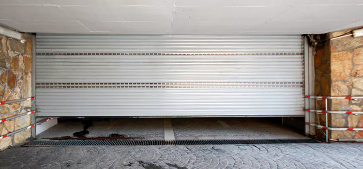 Steel Garage Door Repair Southbridge