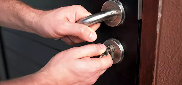 Door Closer Repair & Installation Southbridge
